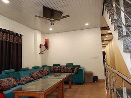 TRPOTELS Sudarsan