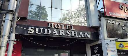 TRPOTELS Sudarsan