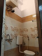 TRPOTELS Sudarsan