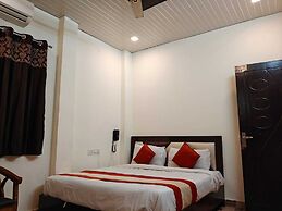 TRPOTELS Sudarsan