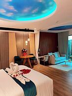 Pool Suite Chiang Mai By 59 Team