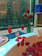 Pool Suite Chiang Mai By 59 Team