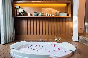 Pool Suite Chiang Mai By 59 Team