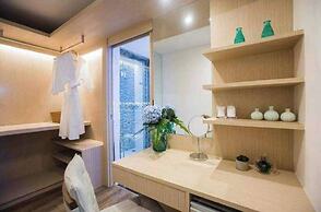 Pool Suite Chiang Mai By 59 Team