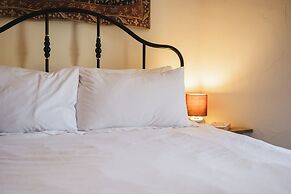 Cozy Cotswolds Retreat in Dursley