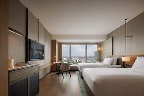 Changsha Marriott Hotel West