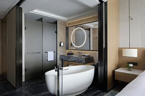 Changsha Marriott Hotel West