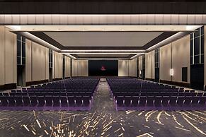 Changsha Marriott Hotel West