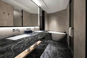 Changsha Marriott Hotel West