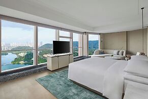 Changsha Marriott Hotel West
