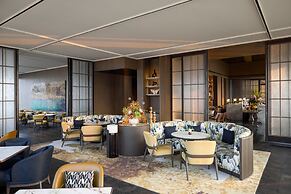 Changsha Marriott Hotel West