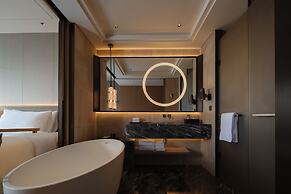 Changsha Marriott Hotel West