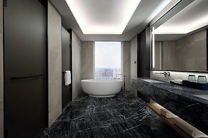 Changsha Marriott Hotel West
