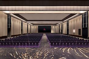 Changsha Marriott Hotel West