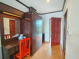 h&Y chaweng