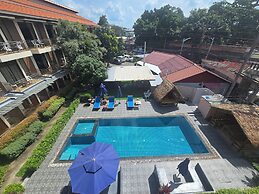 h&Y chaweng
