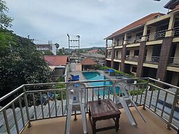h&Y chaweng