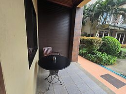 h&Y chaweng