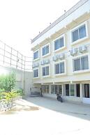 Hotel Mayur Residency