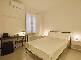 Ripagrande a Trastevere