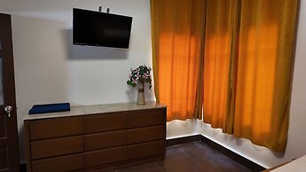 Loft Los Pinos