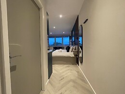 CoStays Aparthotel - Middlesbrough