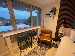 CoStays Aparthotel - Middlesbrough