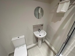 CoStays Aparthotel - Middlesbrough