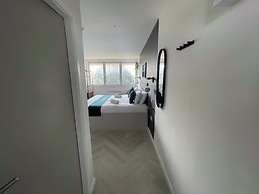 CoStays Aparthotel - Middlesbrough