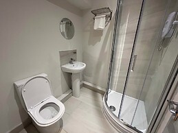 CoStays Aparthotel - Middlesbrough