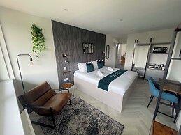 CoStays Aparthotel - Middlesbrough