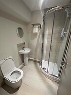 CoStays Aparthotel - Middlesbrough