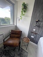 CoStays Aparthotel - Middlesbrough