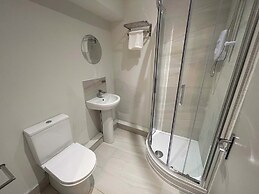 CoStays Aparthotel - Middlesbrough