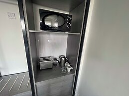 CoStays Aparthotel - Middlesbrough