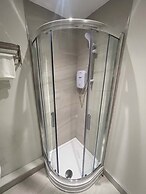 CoStays Aparthotel - Middlesbrough