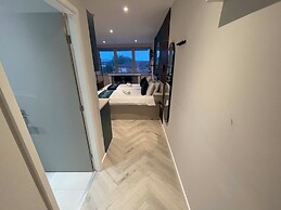 CoStays Aparthotel - Middlesbrough