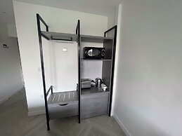 CoStays Aparthotel - Middlesbrough