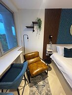 CoStays Aparthotel - Middlesbrough