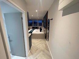 CoStays Aparthotel - Middlesbrough