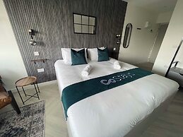 CoStays Aparthotel - Middlesbrough