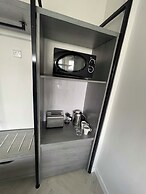 CoStays Aparthotel - Middlesbrough