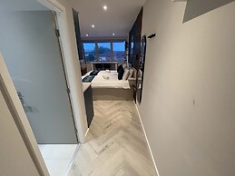 CoStays Aparthotel - Middlesbrough