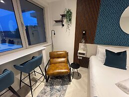 CoStays Aparthotel - Middlesbrough