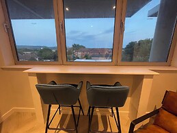 CoStays Aparthotel - Middlesbrough