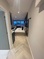 CoStays Aparthotel - Middlesbrough