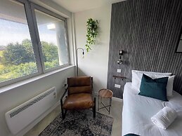 CoStays Aparthotel - Middlesbrough