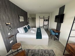 CoStays Aparthotel - Middlesbrough