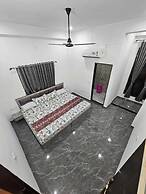 Hotel Virat palace