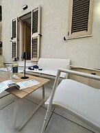NG Collection il Barbagia